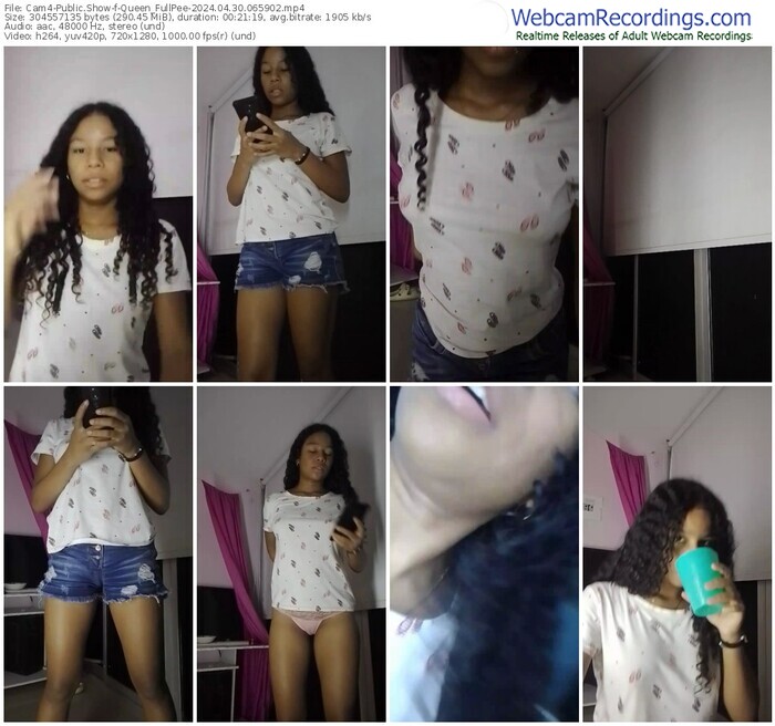 cam4-queen_fullpee-04-30-2024-06-59-02