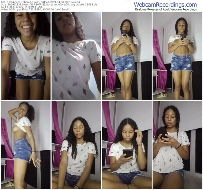 cam4-queen_fullpee-04-30-2024-08-31-14