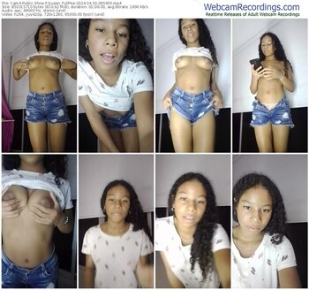 cam4-queen_fullpee-04-30-2024-09-59-00