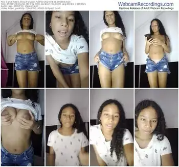 cam4-queen_fullpee-04-30-2024-09-59-00