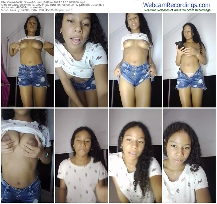 cam4-queen_fullpee-04-30-2024-09-59-00