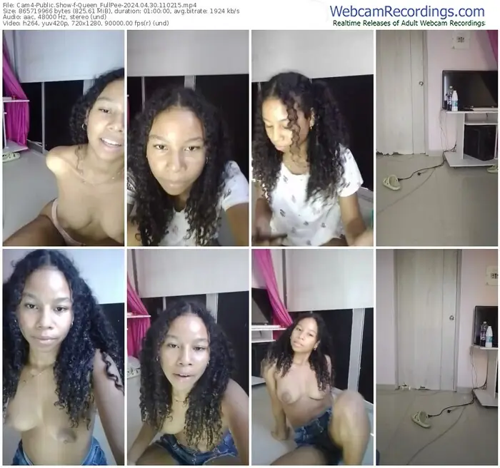 cam4-queen_fullpee-04-30-2024-11-02-15