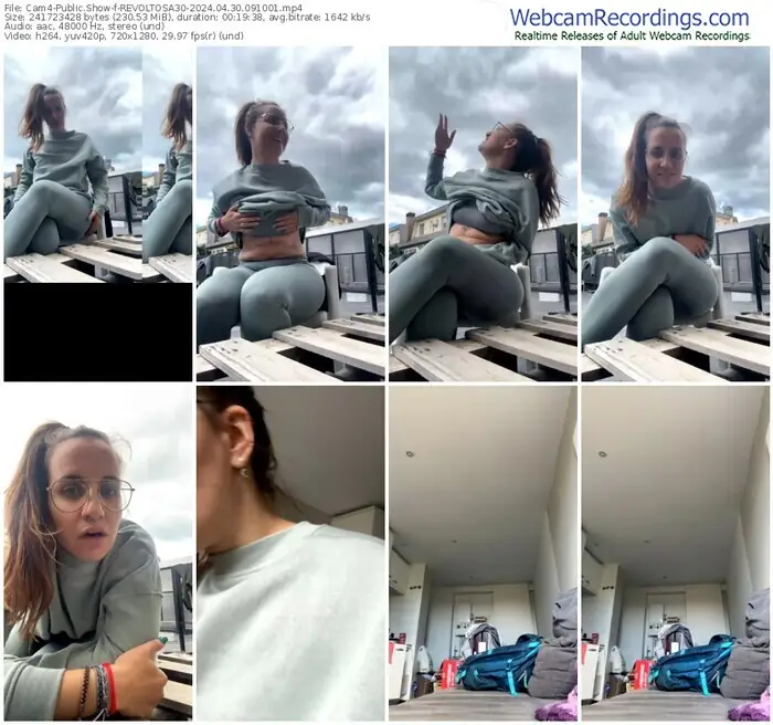 cam4-revoltosa30-04-30-2024-09-10-01