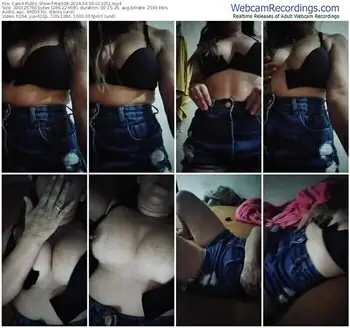 cam4-rai008-04-30-2024-01-32-51