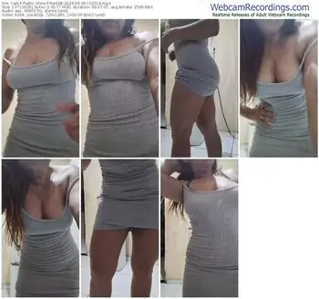 cam4-rai008-04-30-2024-10-25-18