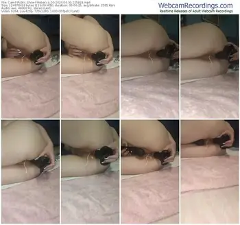 cam4-rebecca_00-04-30-2024-22-58-18