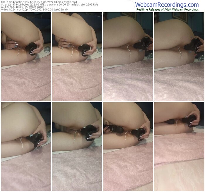 cam4-rebecca_00-04-30-2024-22-58-18