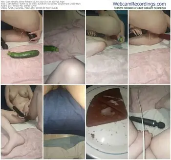 cam4-rebecca_00-04-30-2024-23-07-21