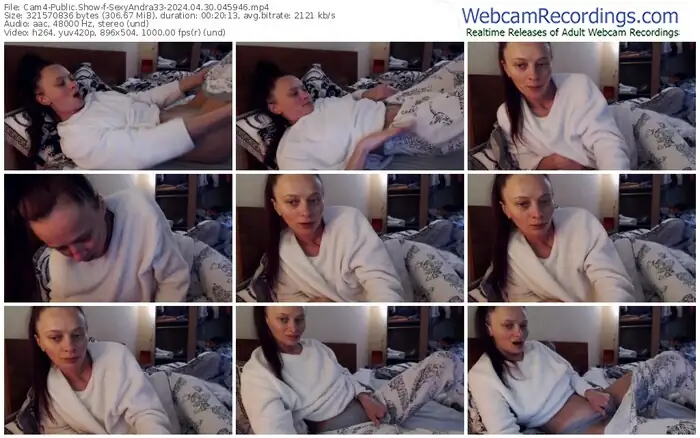 cam4-sexyandra33-04-30-2024-04-59-46