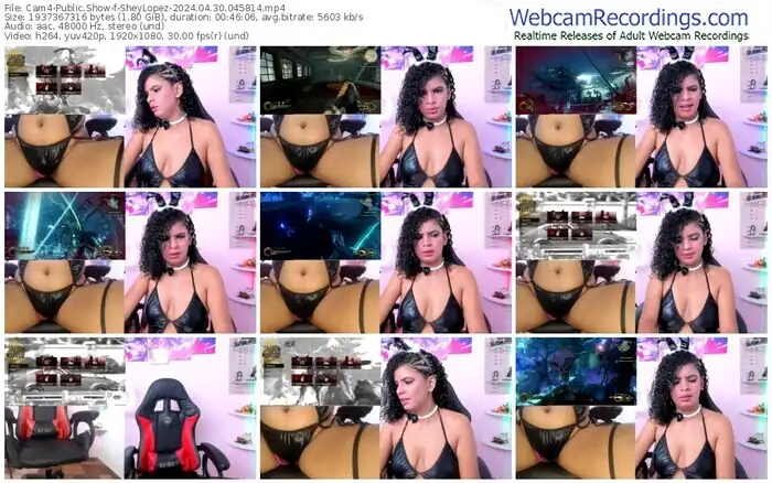 cam4-sheylopez-04-30-2024-04-58-14