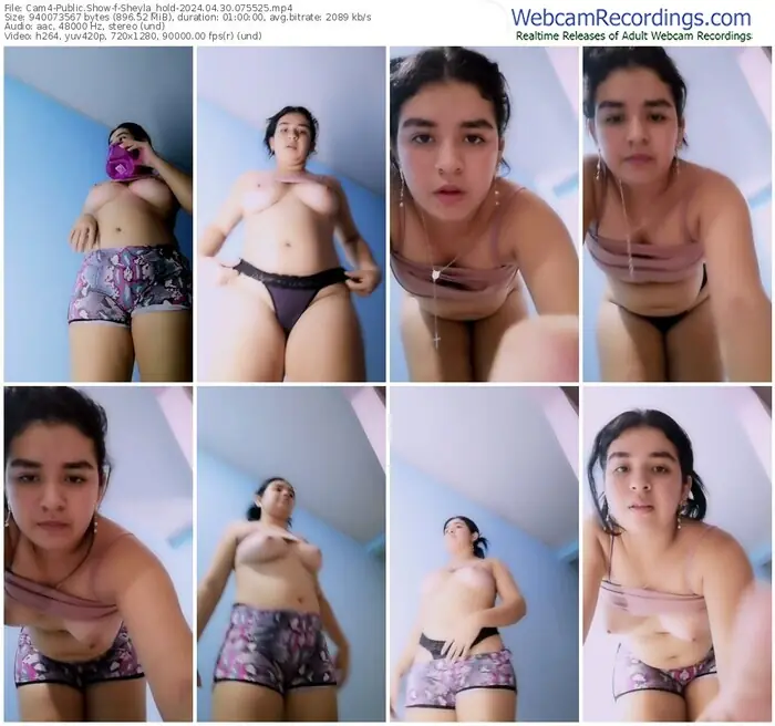 cam4-sheyla_hold-04-30-2024-07-55-25