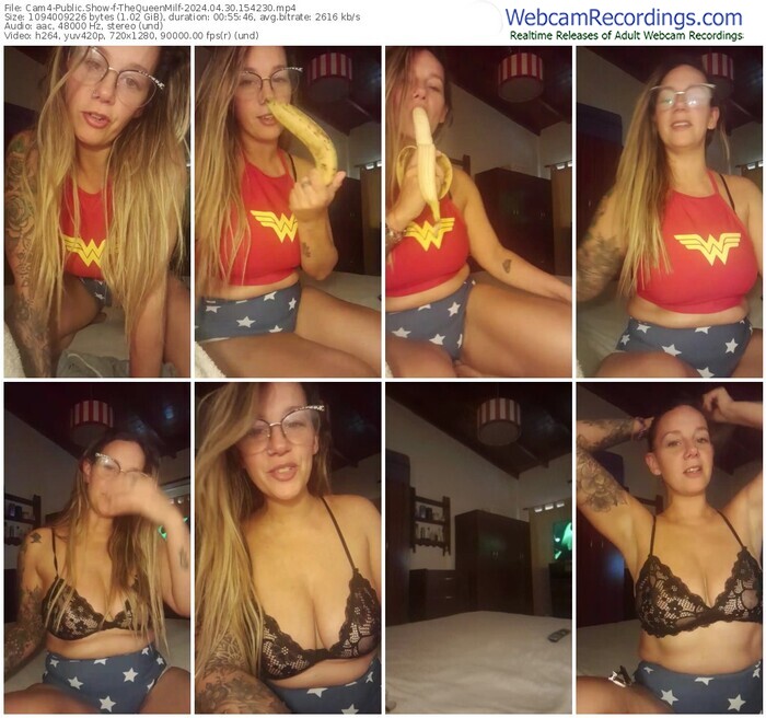 cam4-thequeenmilf-04-30-2024-15-42-30