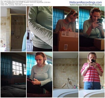 cam4-zuckerpuppe27-04-30-2024-06-03-43