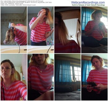 cam4-zuckerpuppe27-04-30-2024-13-57-56