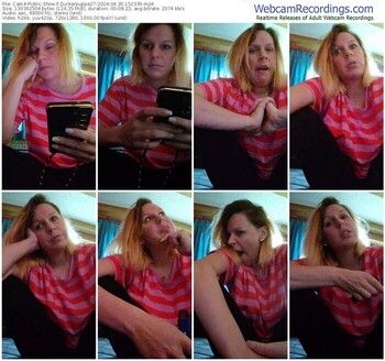 cam4-zuckerpuppe27-04-30-2024-15-23-39