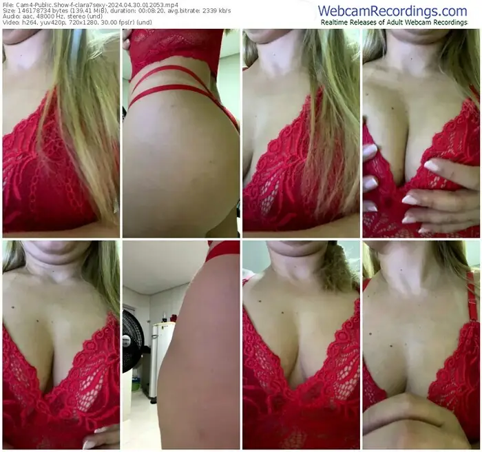 cam4-clara7sexy-04-30-2024-01-20-53