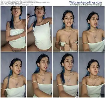 cam4-cute_plop-04-30-2024-04-21-45