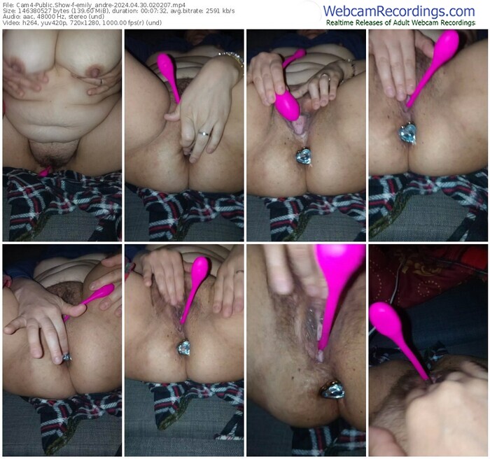 cam4-emily_andre-04-30-2024-02-02-07
