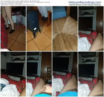 cam4-emily_andre-04-30-2024-02-51-30