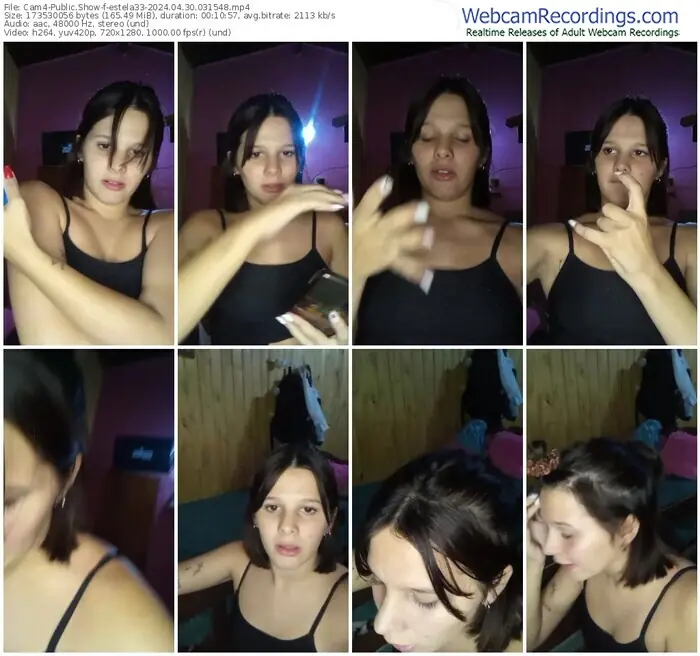 cam4-estela33-04-30-2024-03-15-48