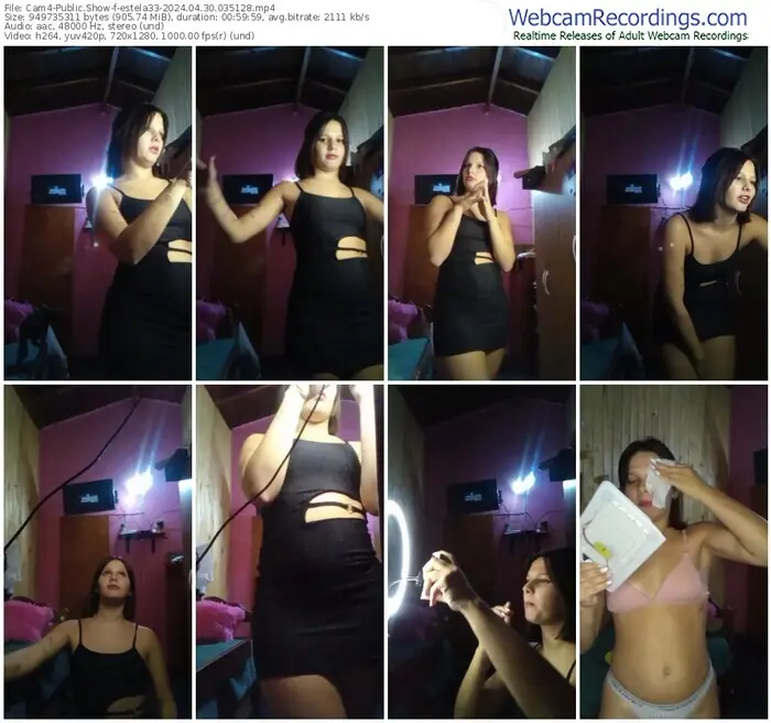 cam4-estela33-04-30-2024-03-51-28
