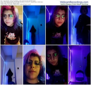 cam4-goddess_artio-04-30-2024-02-03-54