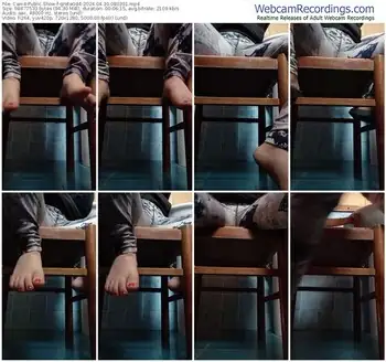 cam4-gretagd4-04-30-2024-08-03-01