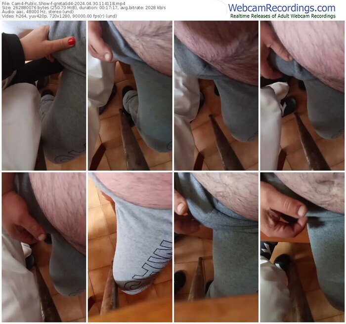 cam4-gretagd4-04-30-2024-11-41-18