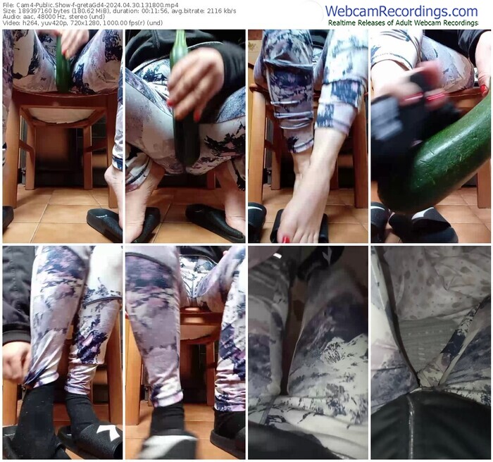 cam4-gretagd4-04-30-2024-13-18-00