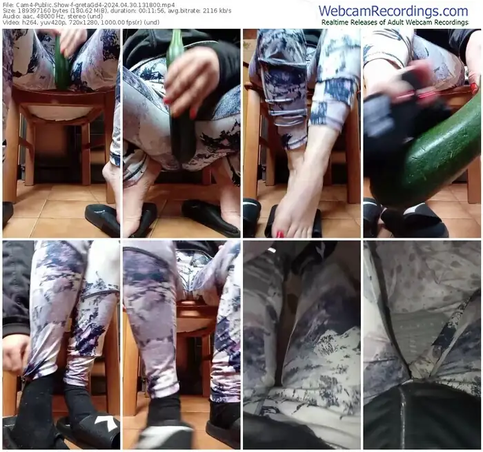 cam4-gretagd4-04-30-2024-13-18-00