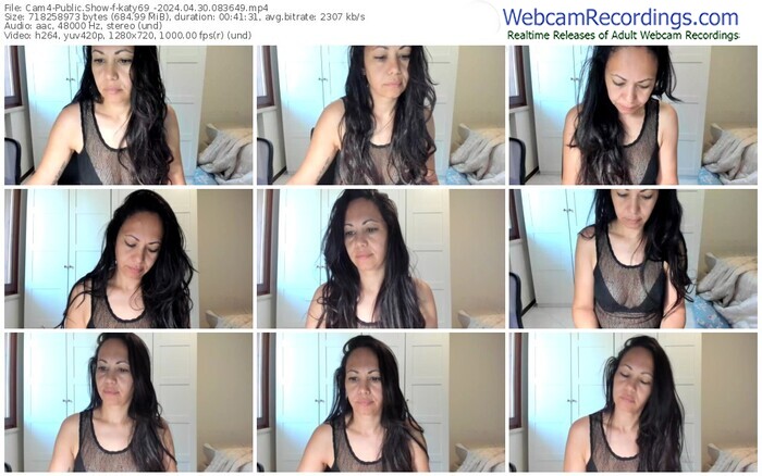 cam4-katy69_-04-30-2024-08-36-49