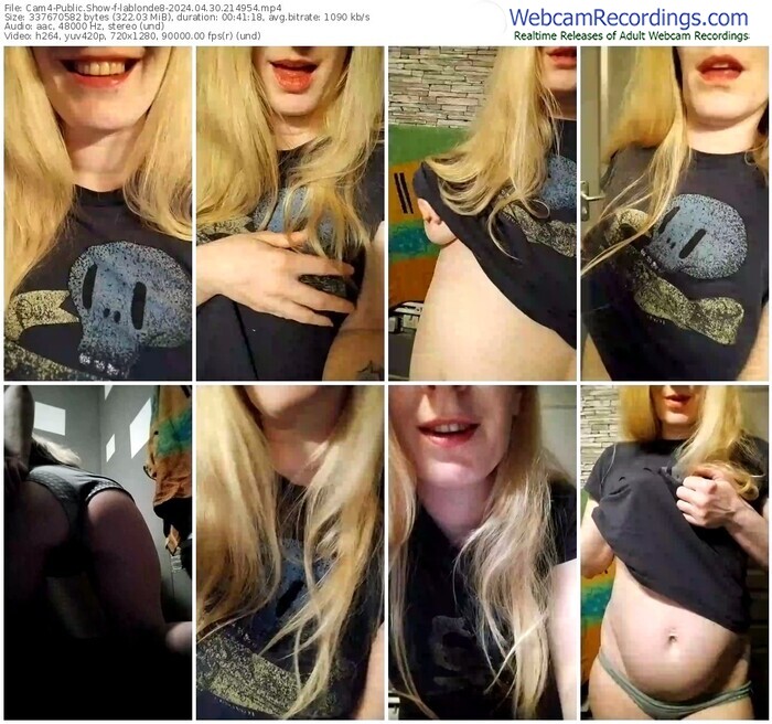 cam4-lablonde8-04-30-2024-21-49-54