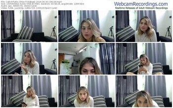 cam4-lolabaez-04-30-2024-13-41-36