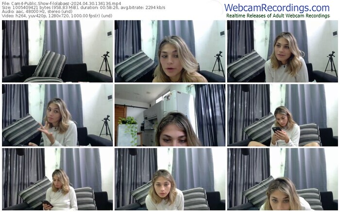 cam4-lolabaez-04-30-2024-13-41-36
