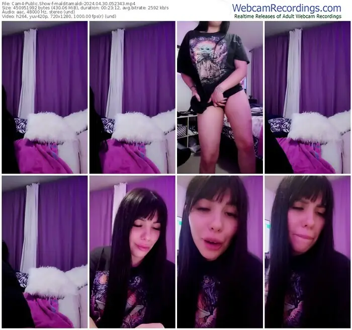 cam4-malditamaldi-04-30-2024-05-23-43