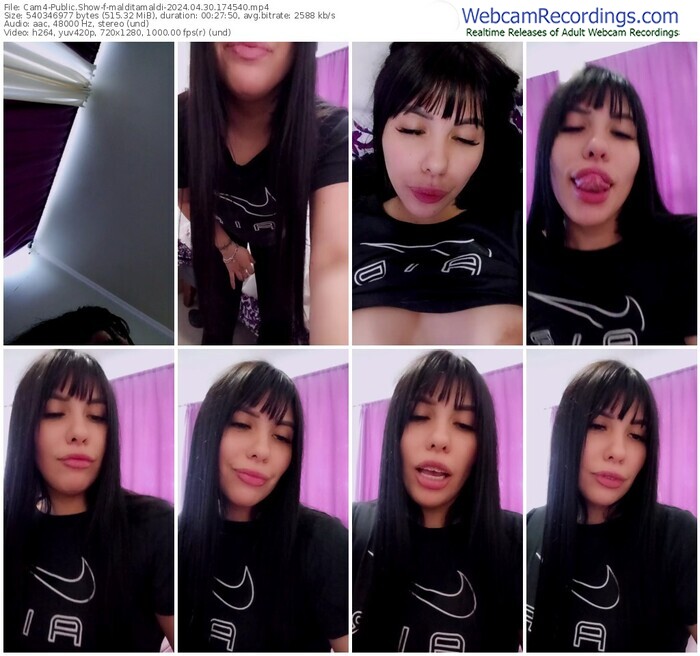 cam4-malditamaldi-04-30-2024-17-45-40