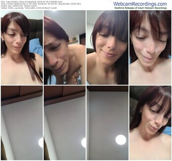 cam4-natasha6-04-30-2024-19-48-46