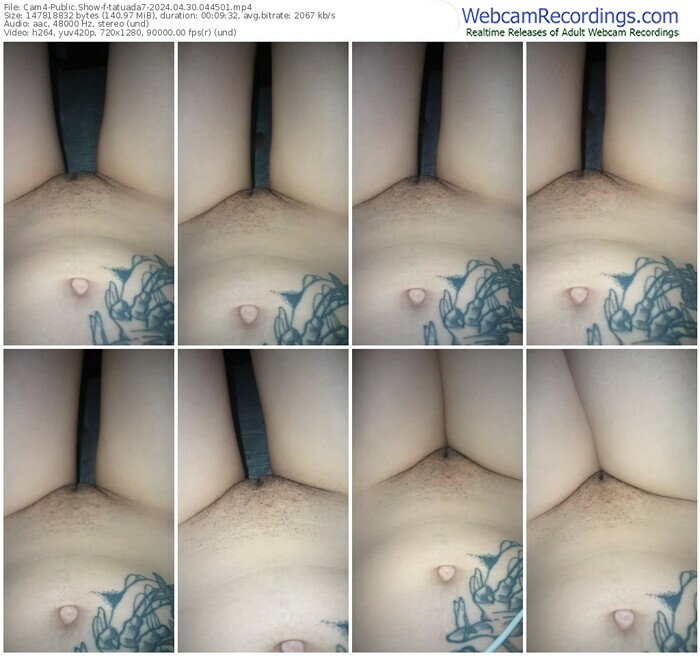 cam4-tatuada7-04-30-2024-04-45-01