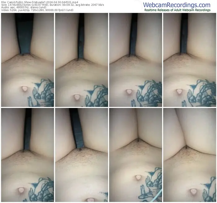 cam4-tatuada7-04-30-2024-04-45-01