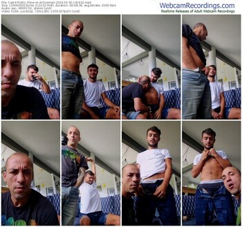 cam4-activeman-04-30-2024-14-16-32