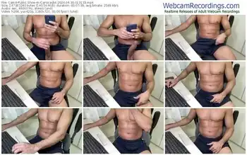 cam4-cariocadot-04-30-2024-01-31-33