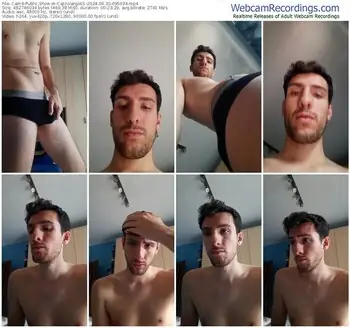 cam4-cazzolargo01-04-30-2024-09-59-34