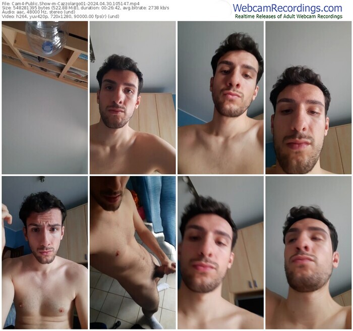 cam4-cazzolargo01-04-30-2024-10-51-47