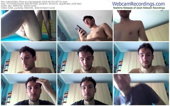 cam4-cazzolargo01-04-30-2024-12-57-31