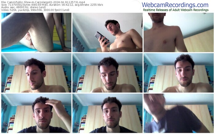 cam4-cazzolargo01-04-30-2024-12-57-31