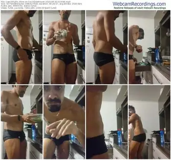 cam4-cocckdesttroyer-04-30-2024-01-30-46