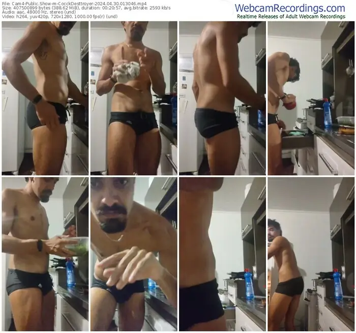 cam4-cocckdesttroyer-04-30-2024-01-30-46