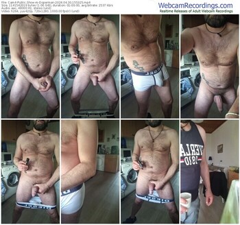 cam4-doperman-04-30-2024-15-53-25