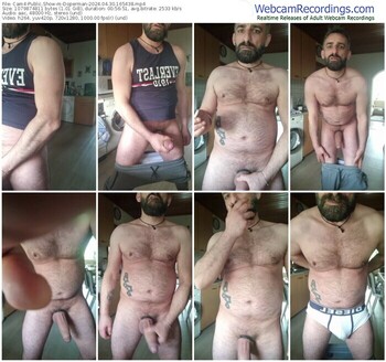 cam4-doperman-04-30-2024-16-54-38