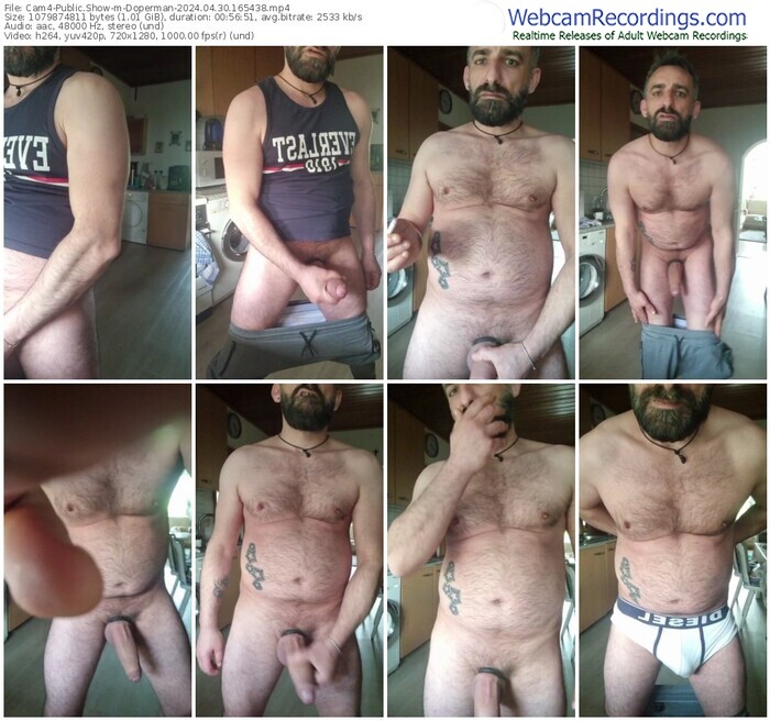 cam4-doperman-04-30-2024-16-54-38